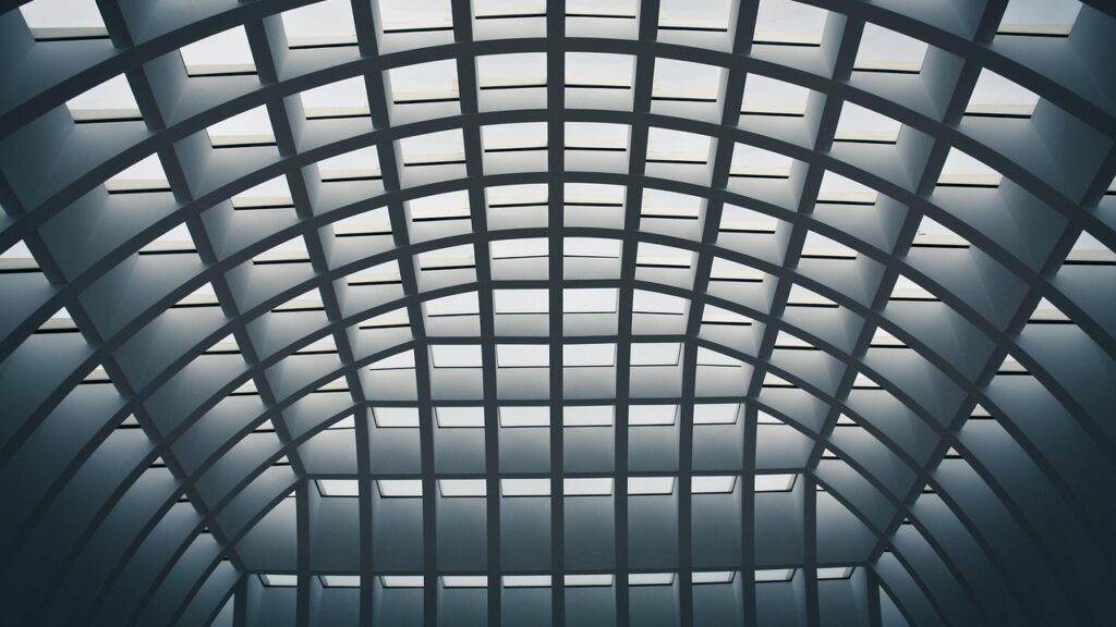 Blog Post Title Blog Post Title