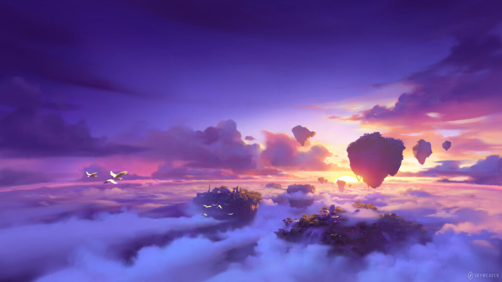 Blog Post Title – Brand & Marketing